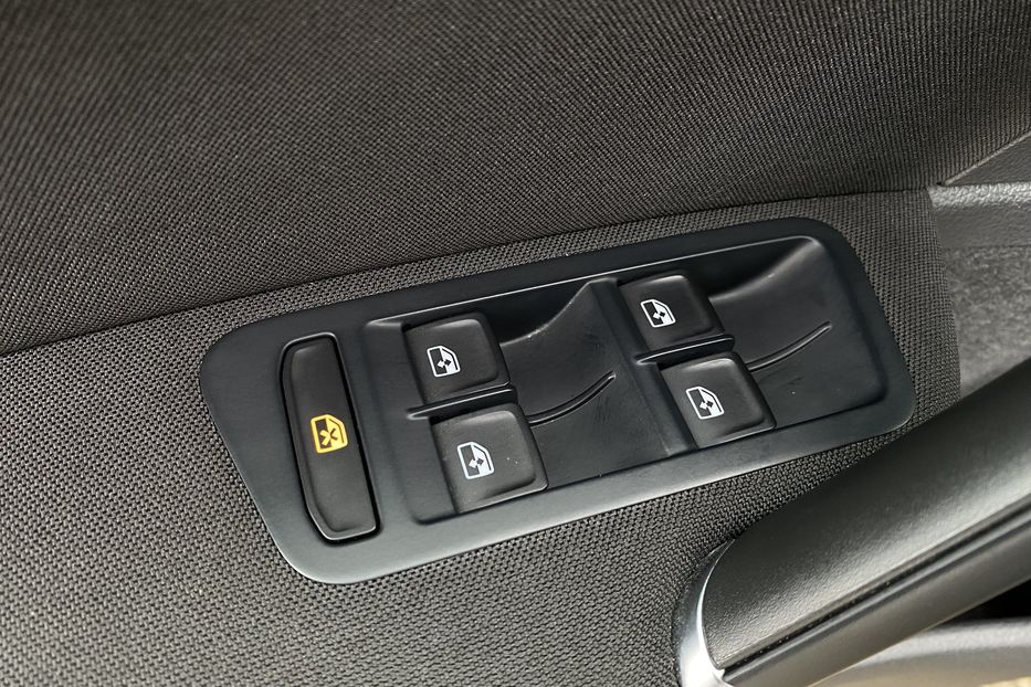 Продам Volkswagen e-Golf FULL LED,Круїз,Всі асистенти 2020 года в Львове