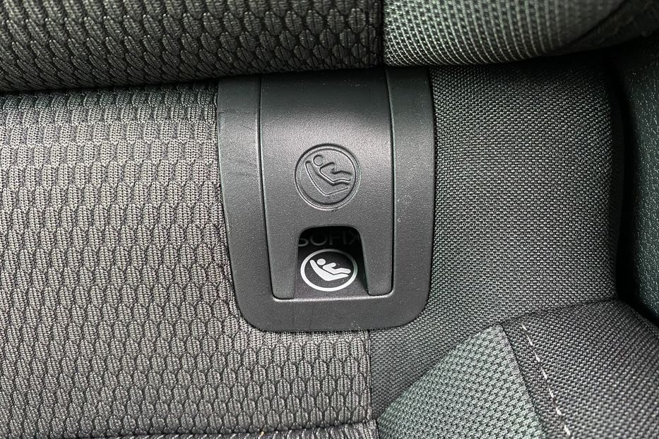 Продам Volkswagen e-Golf FULL LED,Круїз,Всі асистенти 2020 года в Львове