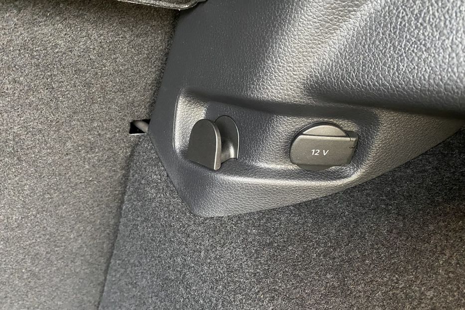 Продам Volkswagen e-Golf FULL LED,Круїз,Всі асистенти 2020 года в Львове