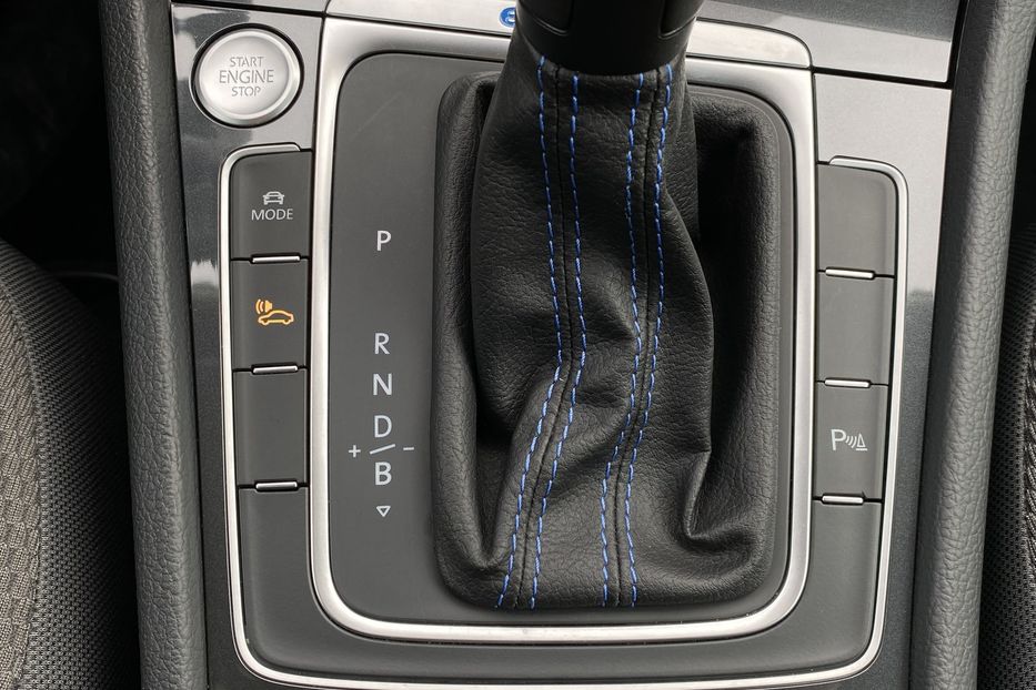 Продам Volkswagen e-Golf FULL LED,Круїз,Всі асистенти 2020 года в Львове