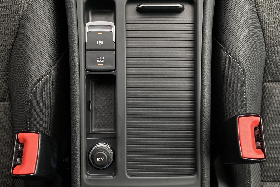 Продам Volkswagen e-Golf FULL LED,Круїз,Всі асистенти 2020 года в Львове