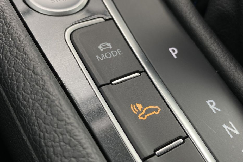 Продам Volkswagen e-Golf FULL LED,Круїз,Всі асистенти 2020 года в Львове