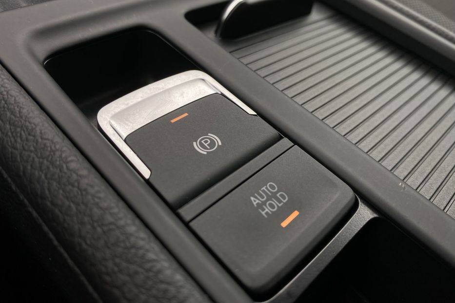 Продам Volkswagen e-Golf FULL LED,Круїз,Всі асистенти 2020 года в Львове