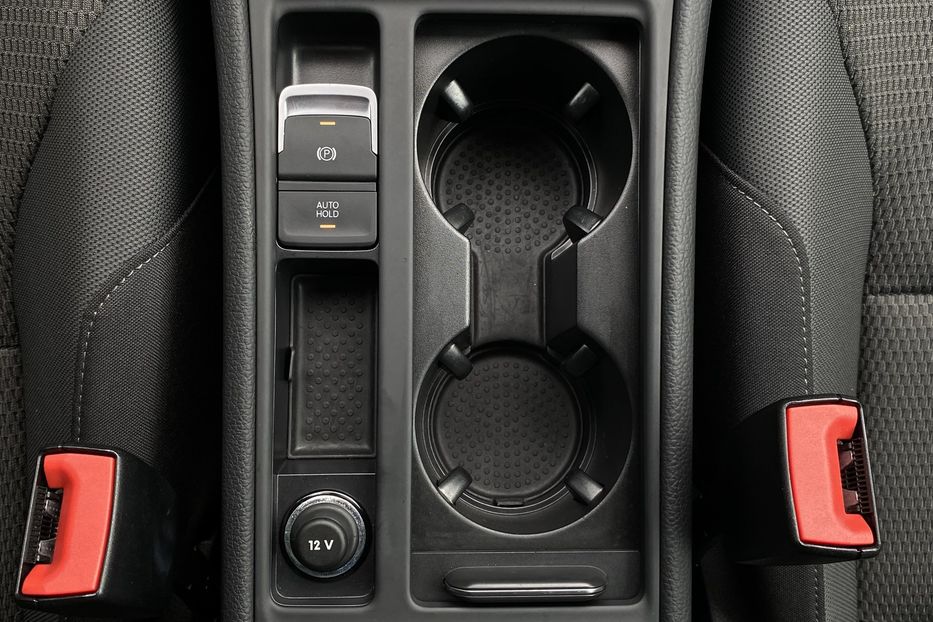 Продам Volkswagen e-Golf FULL LED,Круїз,Всі асистенти 2020 года в Львове