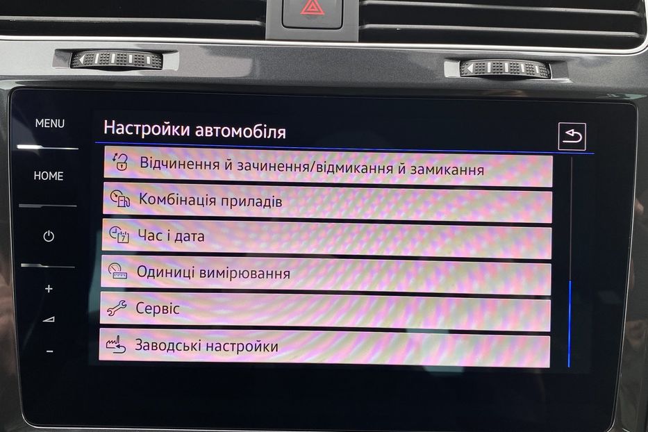 Продам Volkswagen e-Golf FULL LED,Круїз,Всі асистенти 2020 года в Львове