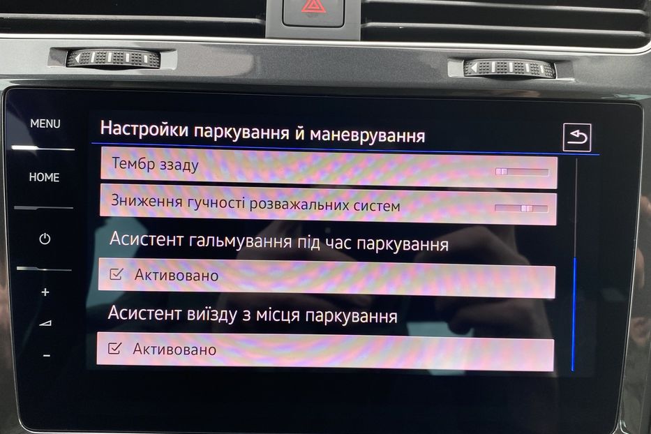 Продам Volkswagen e-Golf FULL LED,Круїз,Всі асистенти 2020 года в Львове