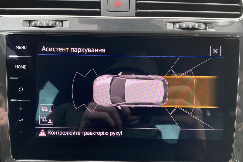 Продам Volkswagen e-Golf FULL LED,Круїз,Всі асистенти 2020 года в Львове
