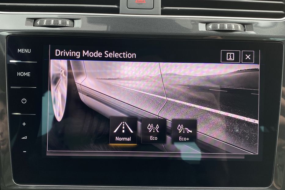 Продам Volkswagen e-Golf FULL LED,Круїз,Всі асистенти 2020 года в Львове