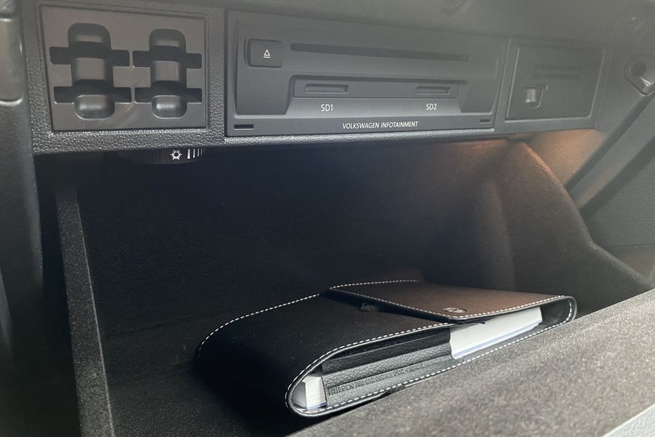 Продам Volkswagen e-Golf FULL LED,Круїз,Всі асистенти 2020 года в Львове