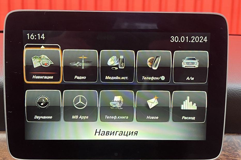 Продам Mercedes-Benz CLA-Class 4 matic full 2017 года в Одессе