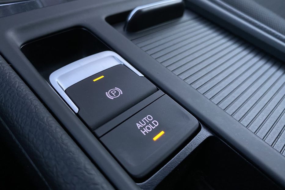 Продам Volkswagen e-Golf FULL LED,Безключовий,Камера 2020 года в Львове