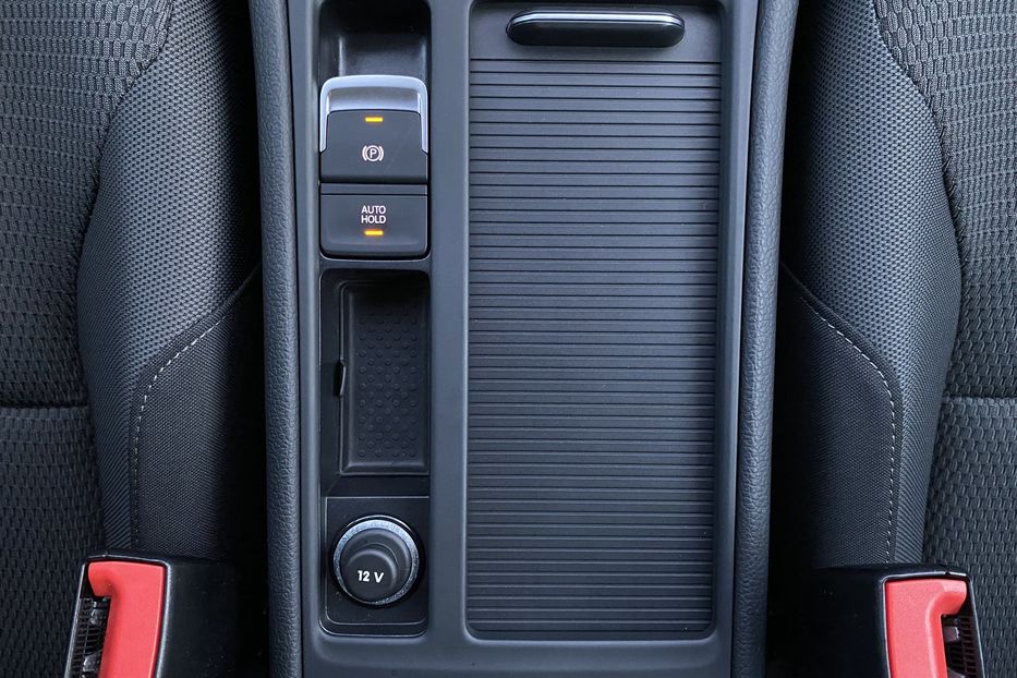 Продам Volkswagen e-Golf FULL LED,Безключовий,Камера 2020 года в Львове