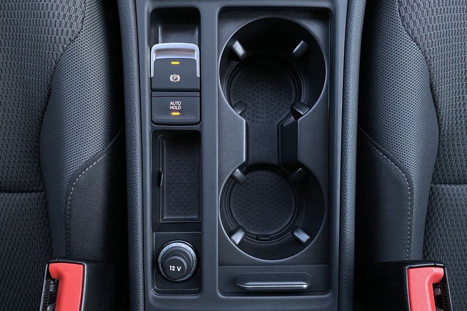 Продам Volkswagen e-Golf FULL LED,Безключовий,Камера 2020 года в Львове