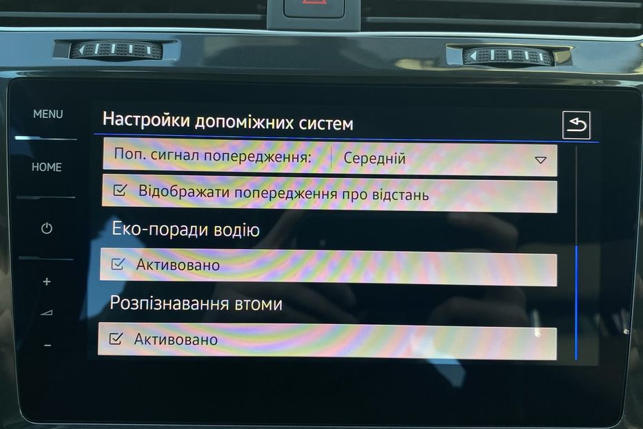 Продам Volkswagen e-Golf FULL LED,Безключовий,Камера 2020 года в Львове