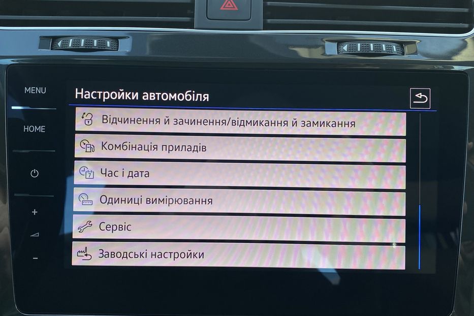 Продам Volkswagen e-Golf FULL LED,Безключовий,Камера 2020 года в Львове