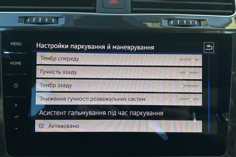 Продам Volkswagen e-Golf FULL LED,Безключовий,Камера 2020 года в Львове
