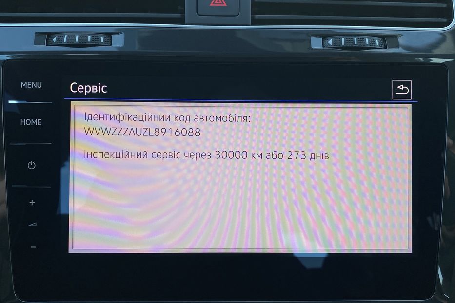 Продам Volkswagen e-Golf FULL LED,Безключовий,Камера 2020 года в Львове