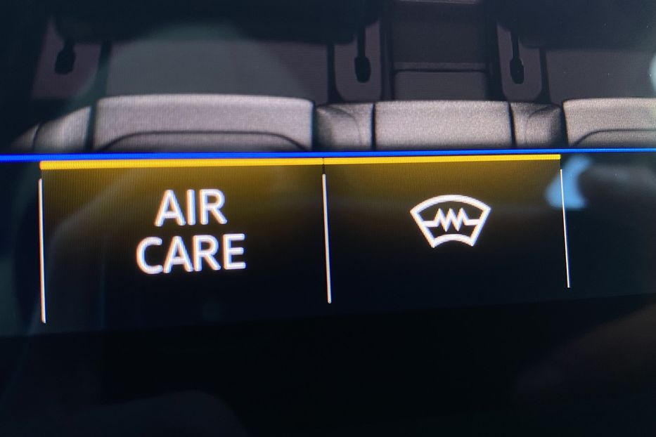 Продам Volkswagen e-Golf FULL LED,Безключовий,Камера 2020 года в Львове