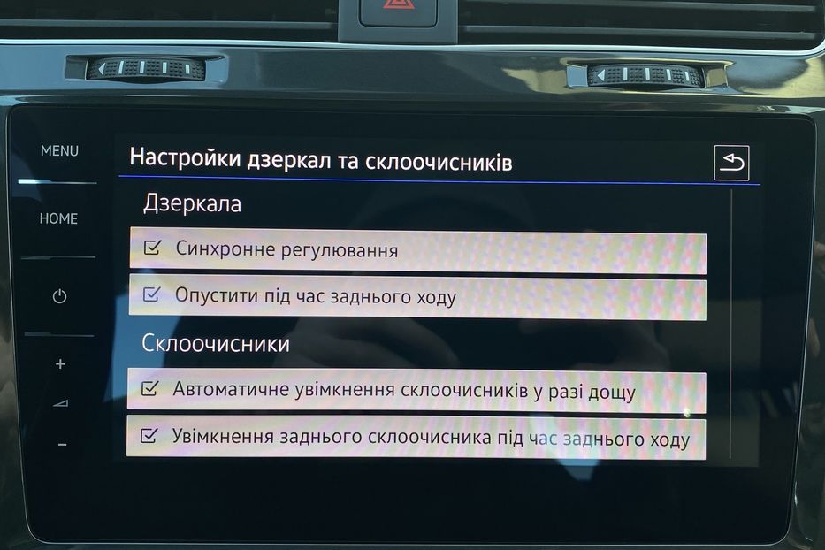 Продам Volkswagen e-Golf FULL LED,Безключовий,Камера 2020 года в Львове
