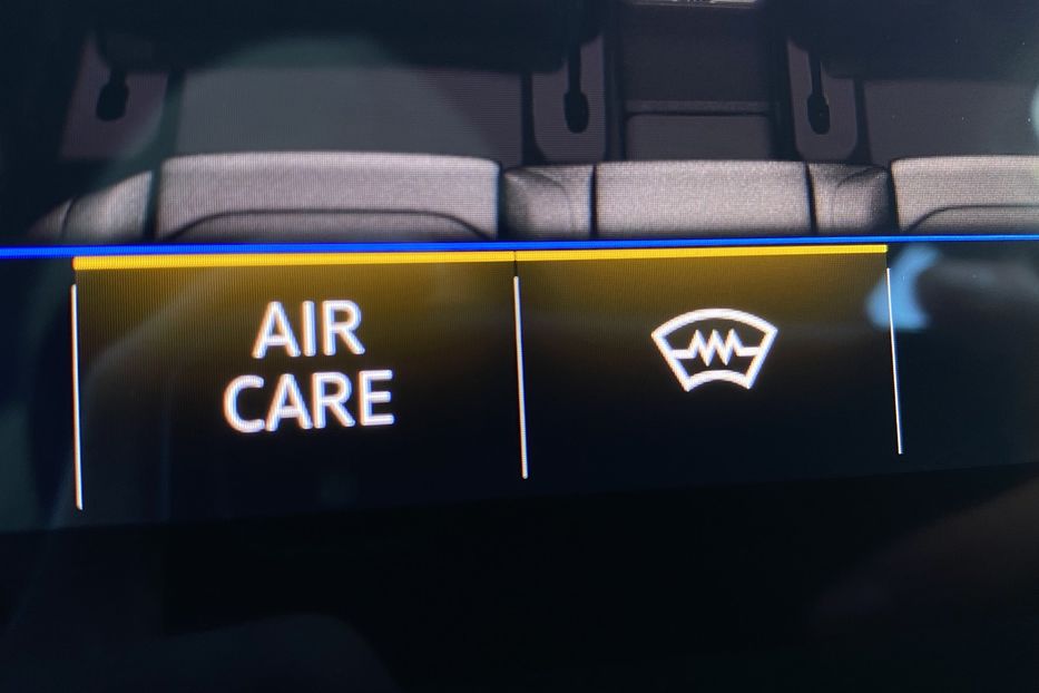 Продам Volkswagen e-Golf FULL LED,Безключовий,Камера 2020 года в Львове