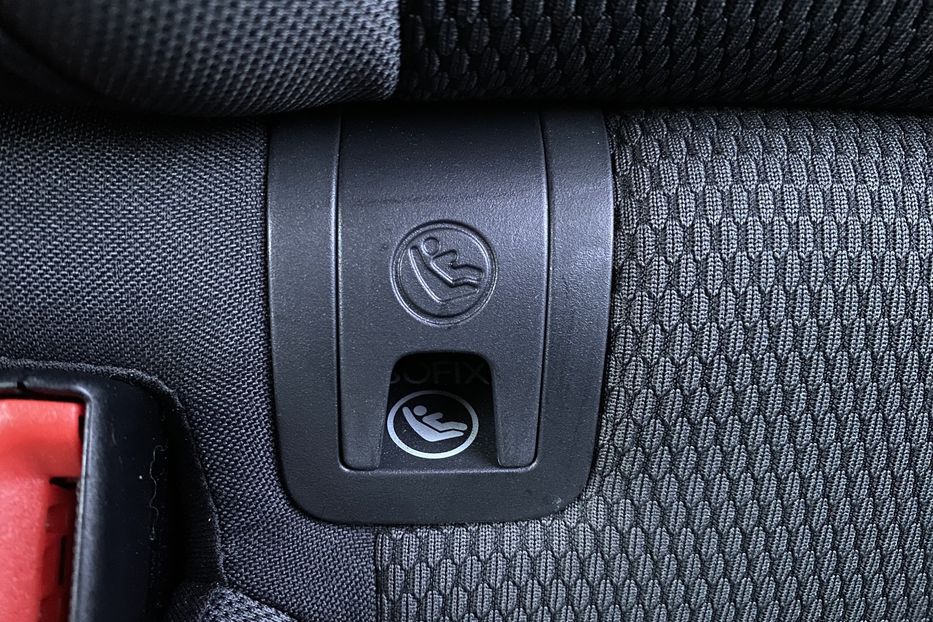 Продам Volkswagen e-Golf FULL LED,Безключовий,Камера 2020 года в Львове