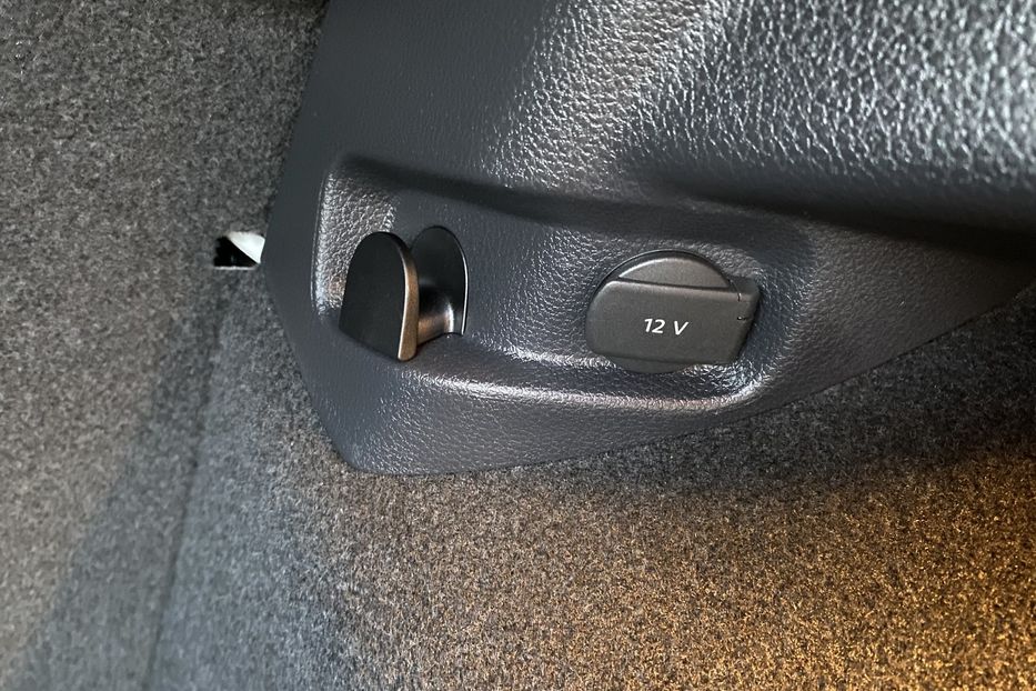 Продам Volkswagen e-Golf FULL LED,Безключовий,Камера 2020 года в Львове