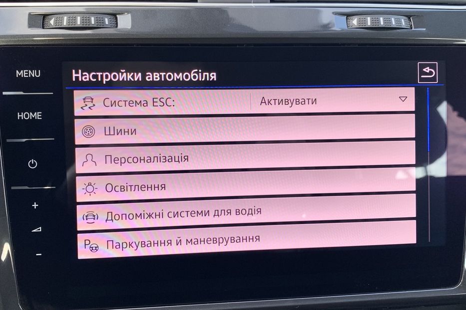 Продам Volkswagen e-Golf LED ПАНЕЛЬ,Камера.Круїз        2020 года в Львове