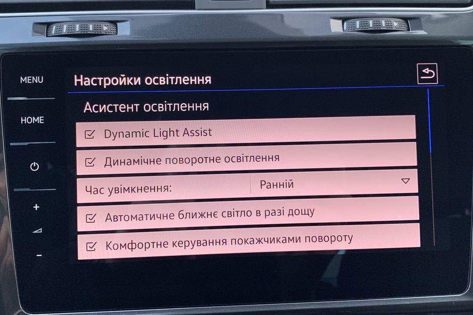 Продам Volkswagen e-Golf Безключовий,Підсвітка салону 2020 года в Львове