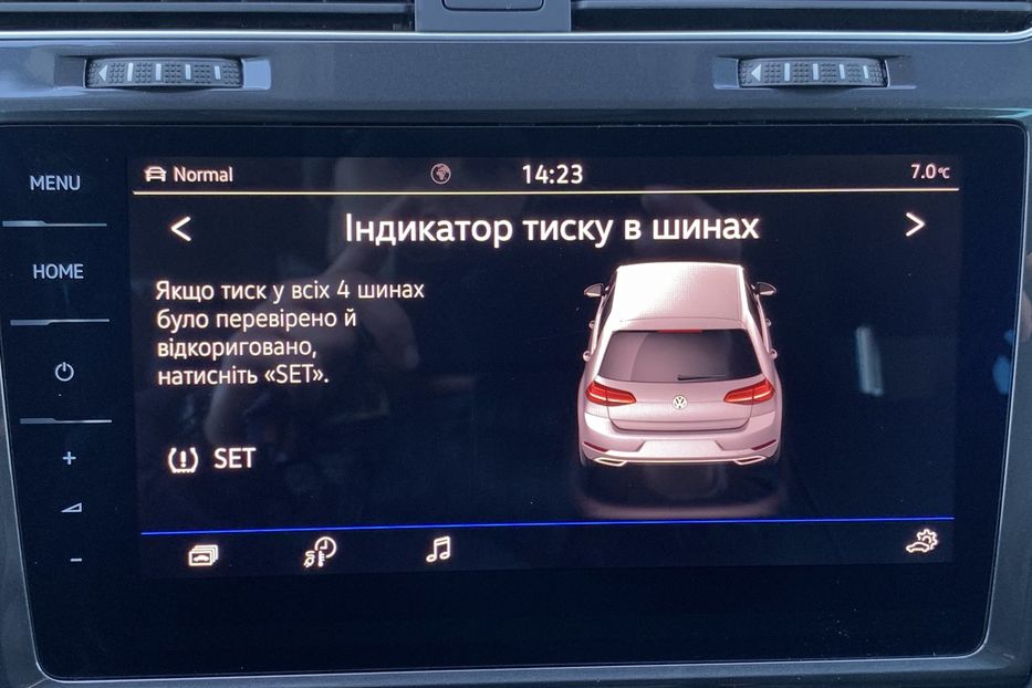 Продам Volkswagen e-Golf Full LED DYNAUDIO Підсвітка 2020 года в Львове