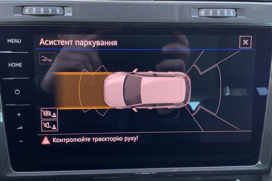 Продам Volkswagen e-Golf Full LED,Камера,Мертві зони 2019 года в Львове