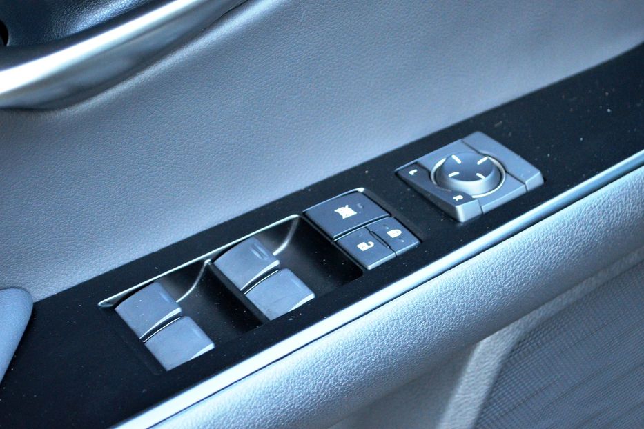 Продам Lexus NX 200 UX 200 2022 года в Одессе