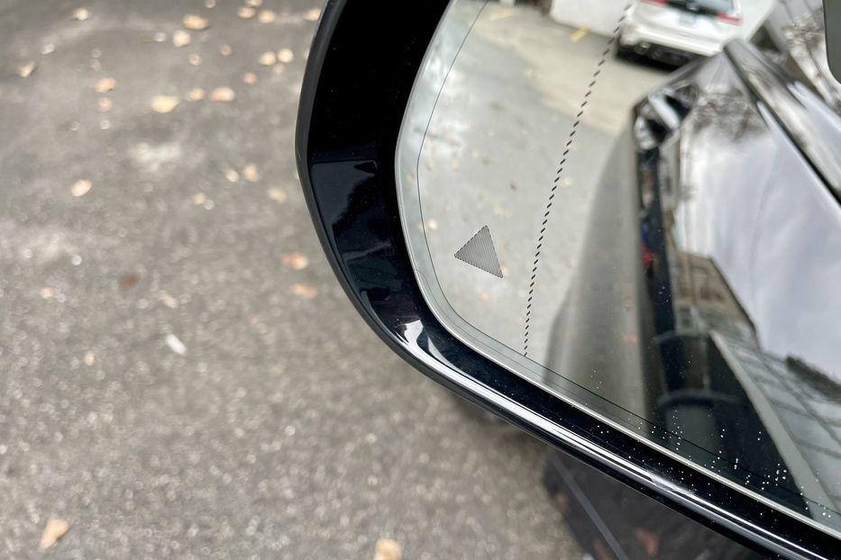 Продам Mercedes-Benz S-Class 500 AMG 63 2015 года в Киеве