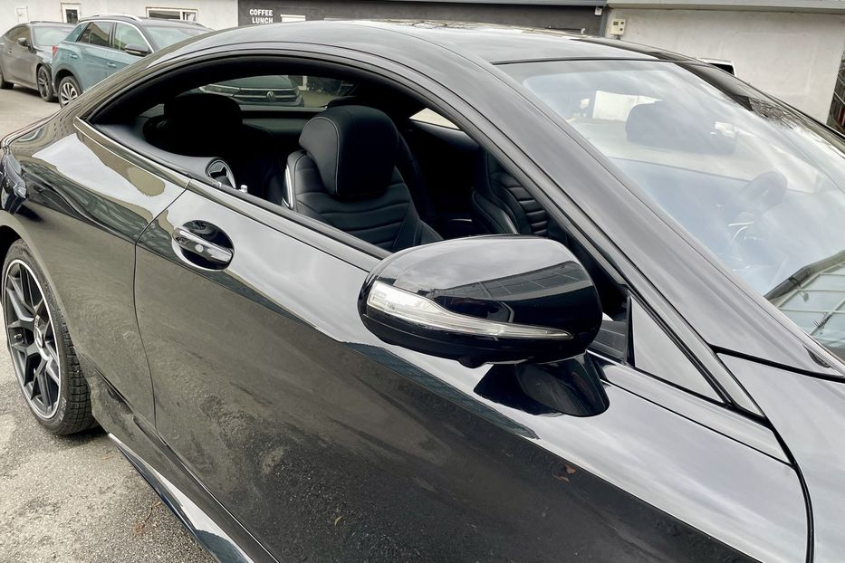 Продам Mercedes-Benz S-Class 500 AMG 63 2015 года в Киеве