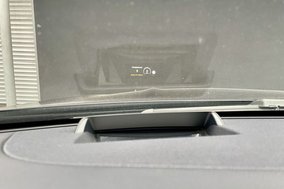 Продам Mercedes-Benz S-Class 500 AMG 63 2015 года в Киеве