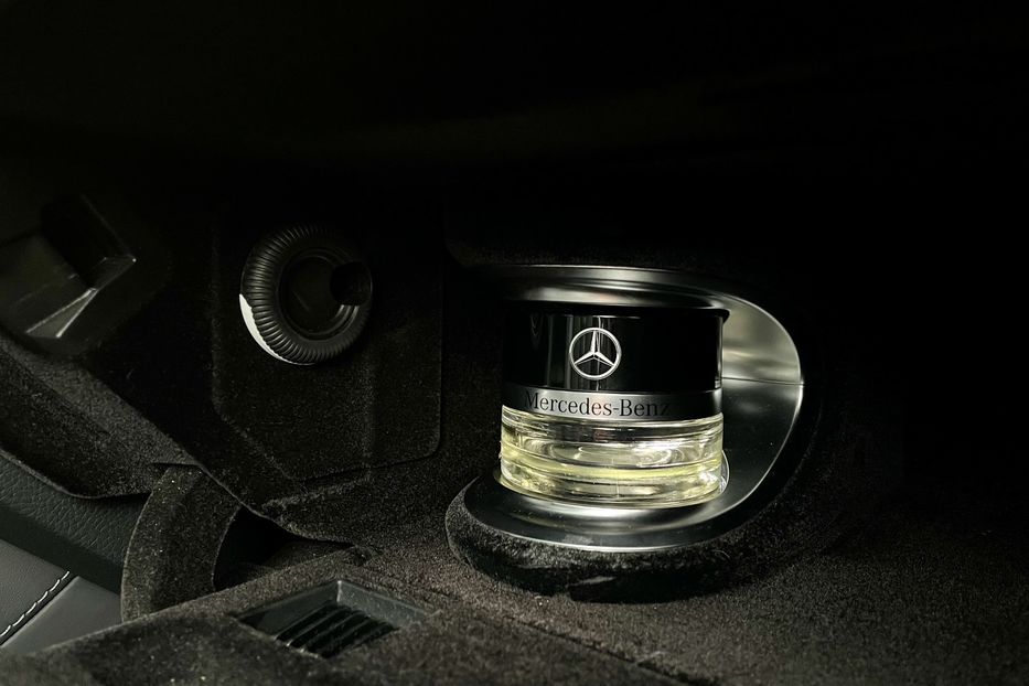 Продам Mercedes-Benz S-Class 500 AMG 63 2015 года в Киеве