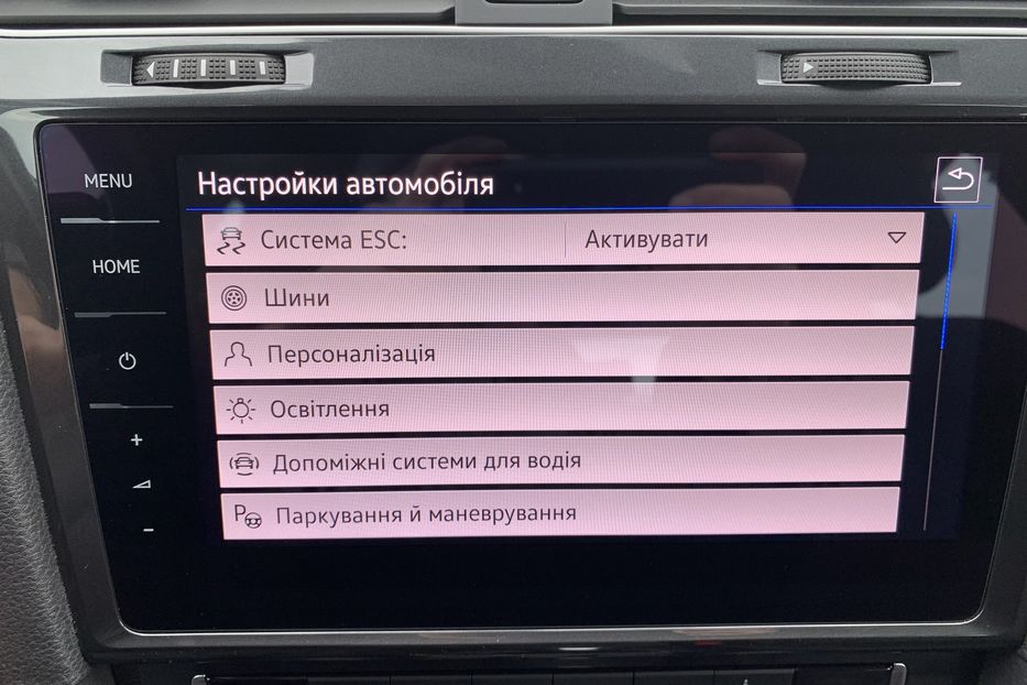 Продам Volkswagen e-Golf 35.8 kWh/136 к.с. 2020 года в Львове