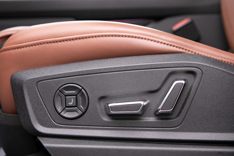 Продам Audi E-Tron Sportback S-Line 2022 года в Черновцах
