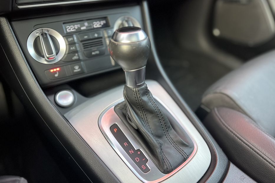 Продам Audi Q3 Quattro  2015 года в Одессе