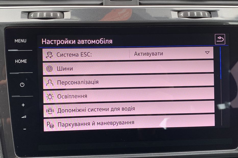 Продам Volkswagen e-Golf Full LED,Всі асистенти 2018 года в Львове