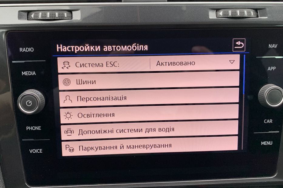 Продам Volkswagen e-Golf Full LED Камера Тепловий насос 2019 года в Львове