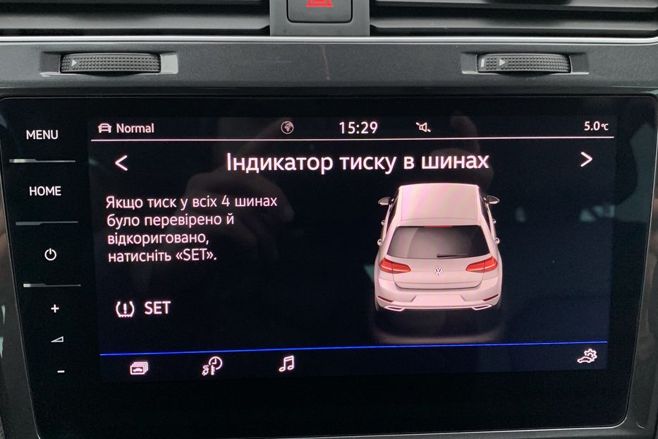 Продам Volkswagen e-Golf Шкіра Тепловий Дінаудіо 2019 года в Львове