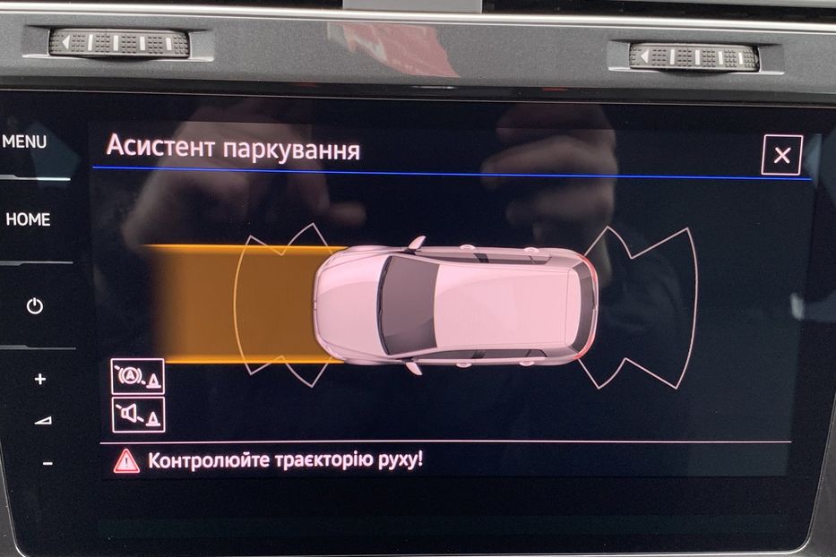 Продам Volkswagen e-Golf 35.8kWh,136к.сТепловий насос 2019 года в Львове