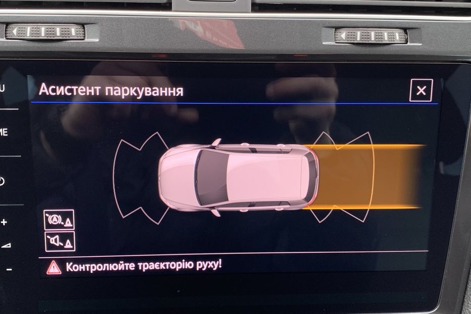 Продам Volkswagen e-Golf 35.8kWh,136к.сТепловий насос 2019 года в Львове