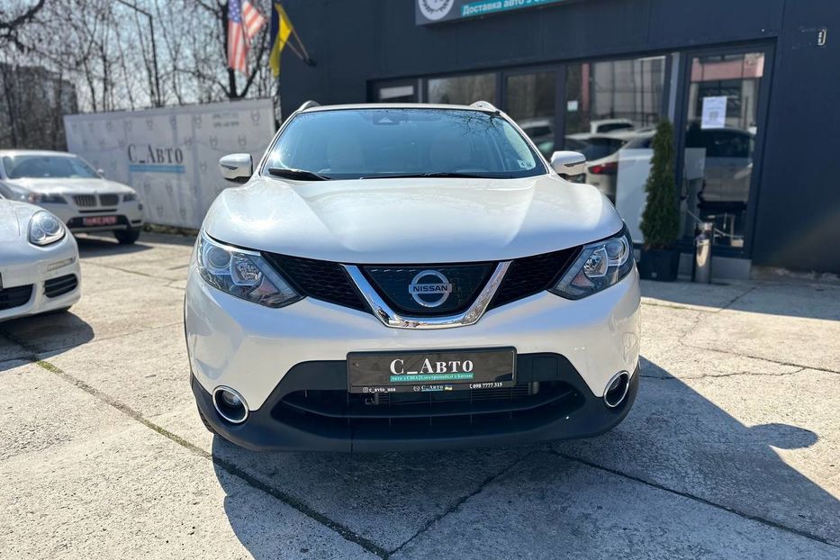 Продам Nissan Rogue Sport 2019 года в Черновцах