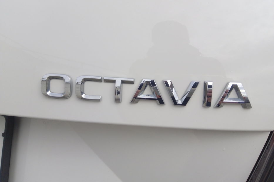 Продам Skoda Octavia A7 Ambition 2019 года в г. Нежин, Черниговская область