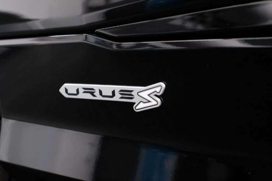 Продам Lamborghini Urus S FACELIFT/B&O/PANO/STYLE PACK 2023 года в Киеве