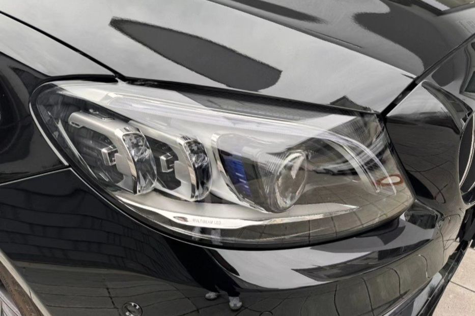 Продам Mercedes-Benz AMG C63 S AMG Cabrio 2023 года в Киеве