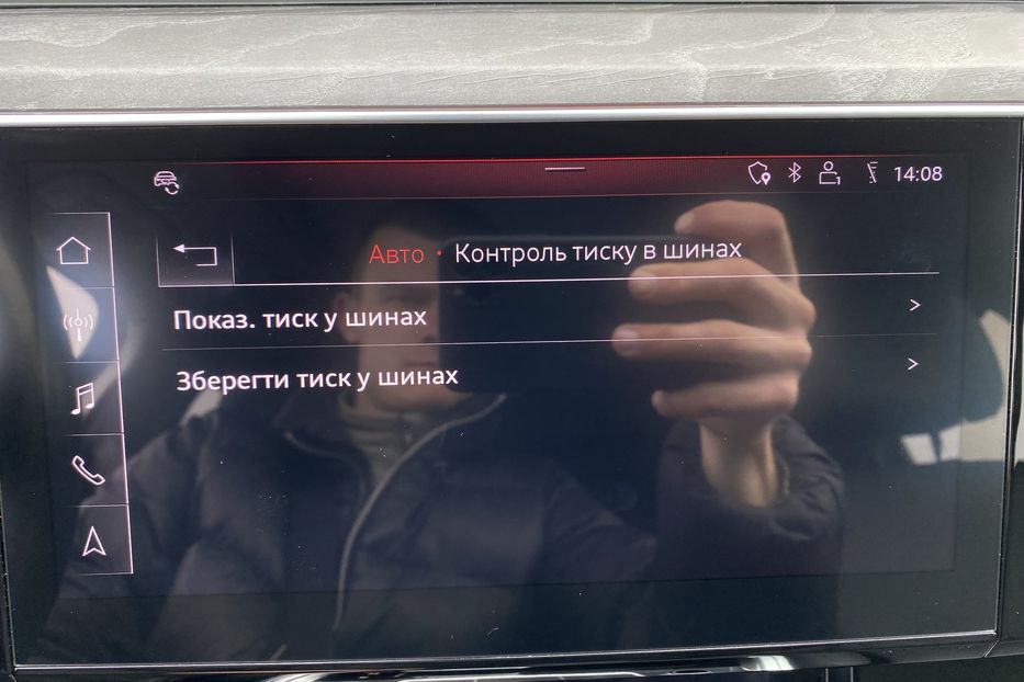 Продам Audi E-Tron 55 Максимальна комплектація 2019 года в Львове