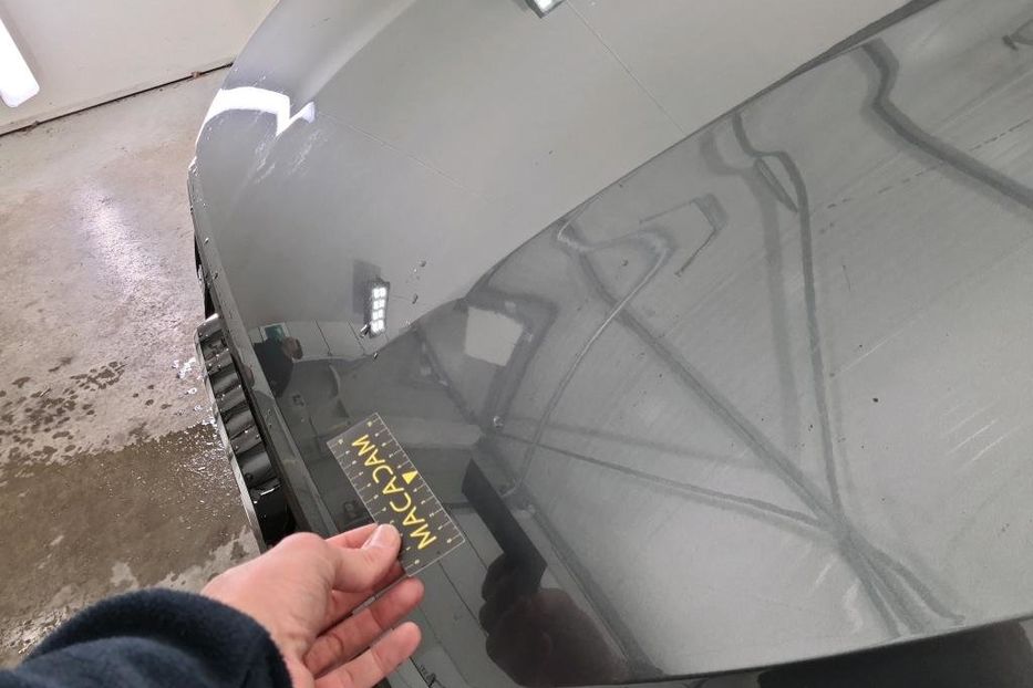 Продам Audi E-Tron Sline EDITION BLACK v4305 2019 года в Луцке