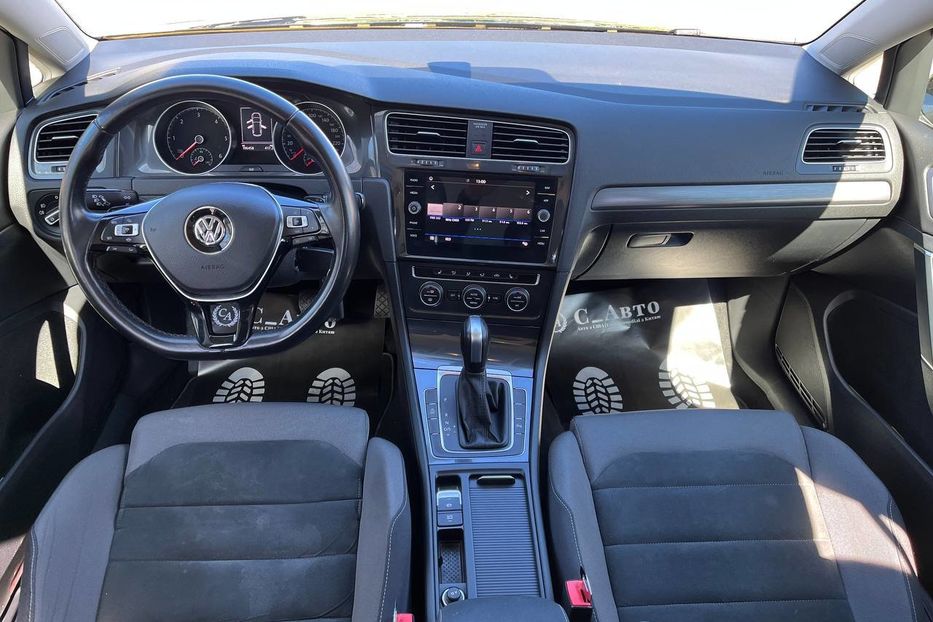 Продам Volkswagen Golf VII 2020 года в Черновцах